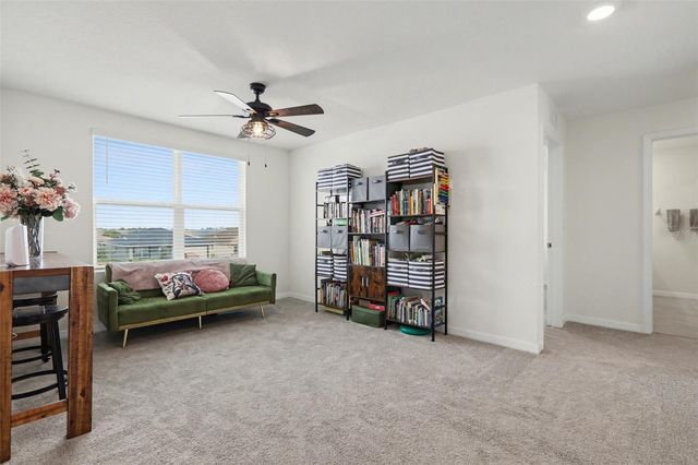 814 ACE OUTLAW AVENUE, Ruskin, FL 33570