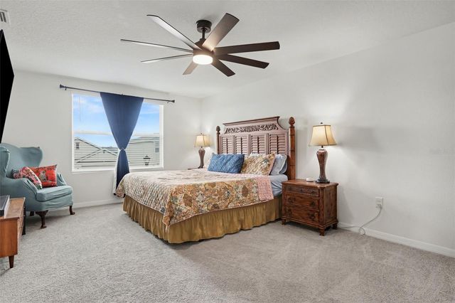 814 ACE OUTLAW AVENUE, Ruskin, FL 33570