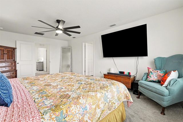 814 ACE OUTLAW AVENUE, Ruskin, FL 33570