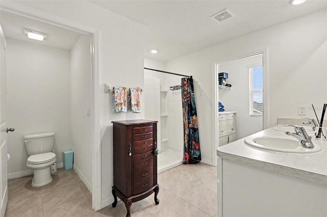 814 ACE OUTLAW AVENUE, Ruskin, FL 33570