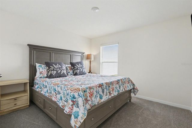 814 ACE OUTLAW AVENUE, Ruskin, FL 33570