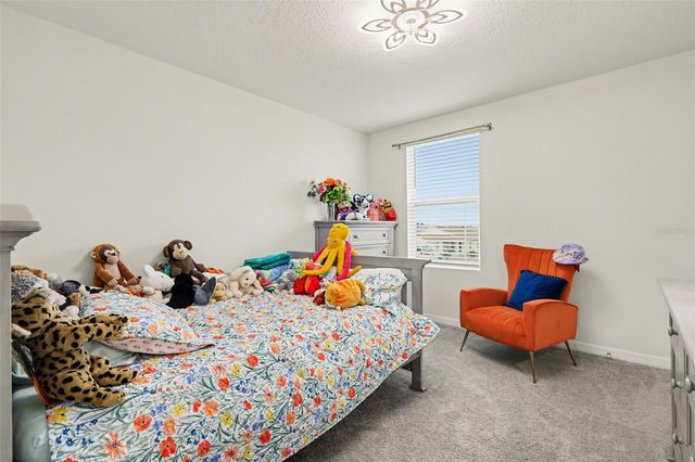 814 ACE OUTLAW AVENUE, Ruskin, FL 33570