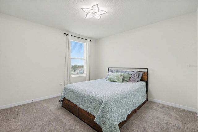 814 ACE OUTLAW AVENUE, Ruskin, FL 33570