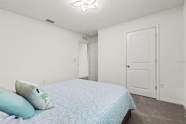 814 ACE OUTLAW AVENUE, Ruskin, FL 33570