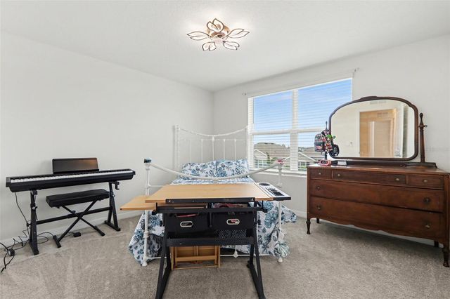 814 ACE OUTLAW AVENUE, Ruskin, FL 33570