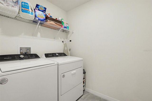 814 ACE OUTLAW AVENUE, Ruskin, FL 33570