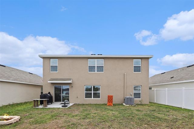 814 ACE OUTLAW AVENUE, Ruskin, FL 33570