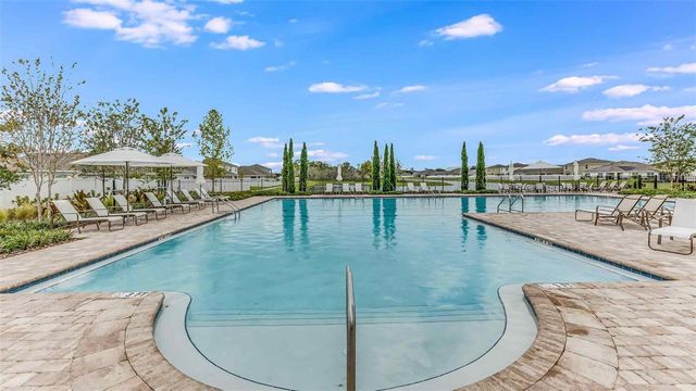 814 ACE OUTLAW AVENUE, Ruskin, FL 33570