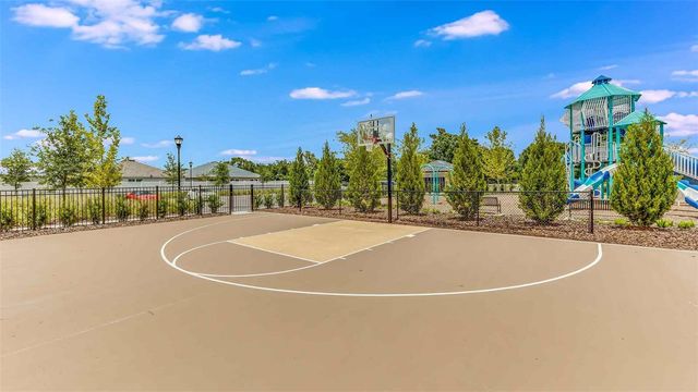 814 ACE OUTLAW AVENUE, Ruskin, FL 33570