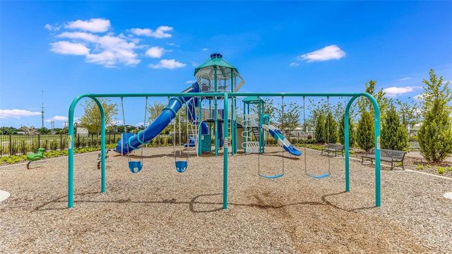 814 ACE OUTLAW AVENUE, Ruskin, FL 33570