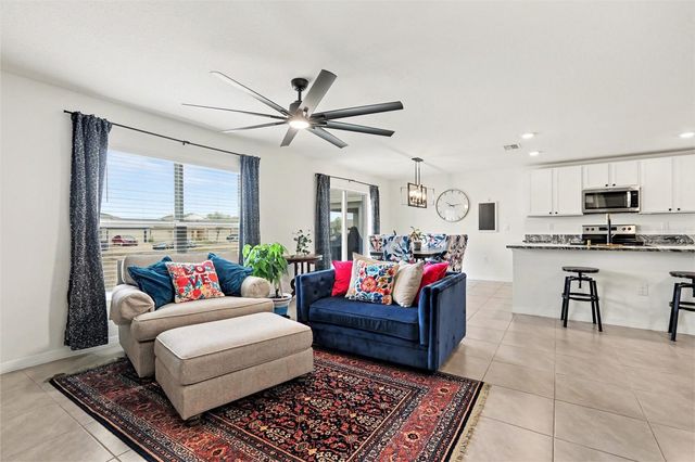 814 ACE OUTLAW AVENUE, Ruskin, FL 33570