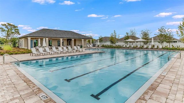 814 ACE OUTLAW AVENUE, Ruskin, FL 33570