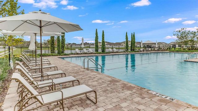 814 ACE OUTLAW AVENUE, Ruskin, FL 33570