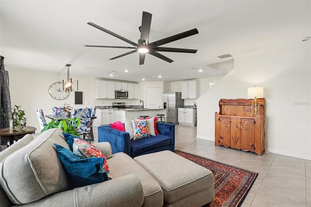 814 ACE OUTLAW AVENUE, Ruskin, FL 33570