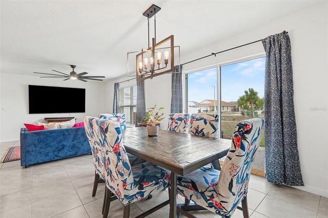 814 ACE OUTLAW AVENUE, Ruskin, FL 33570