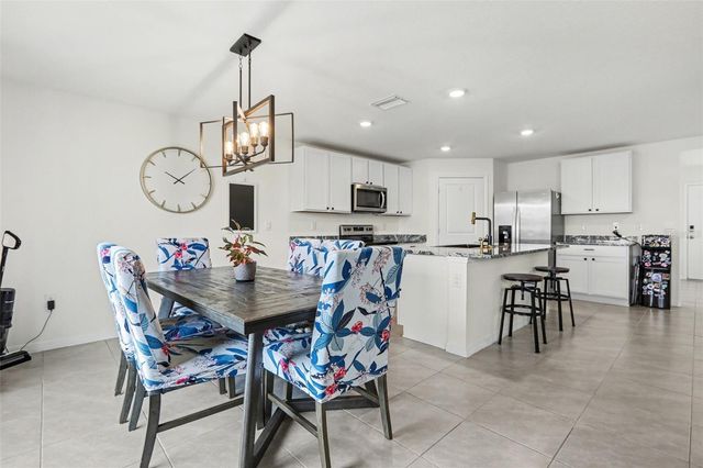 814 ACE OUTLAW AVENUE, Ruskin, FL 33570