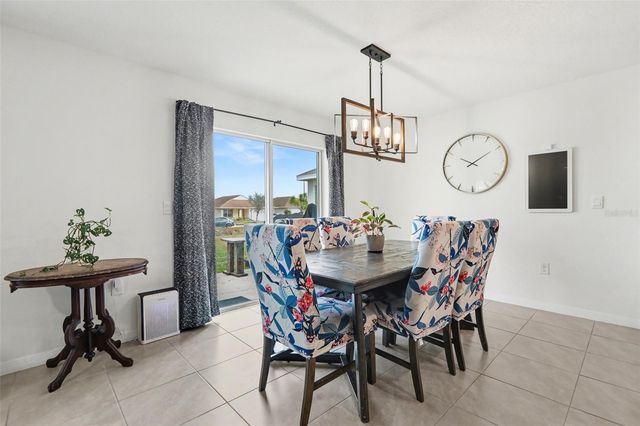 814 ACE OUTLAW AVENUE, Ruskin, FL 33570