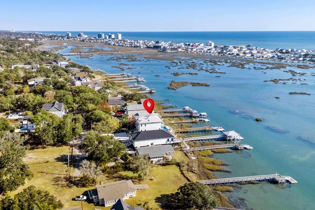 3109 First Ave. S, Murrells Inlet, SC 29576