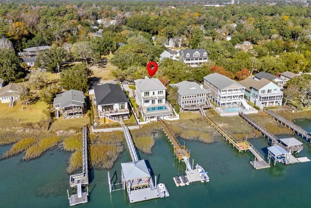 3109 First Ave. S, Murrells Inlet, SC 29576