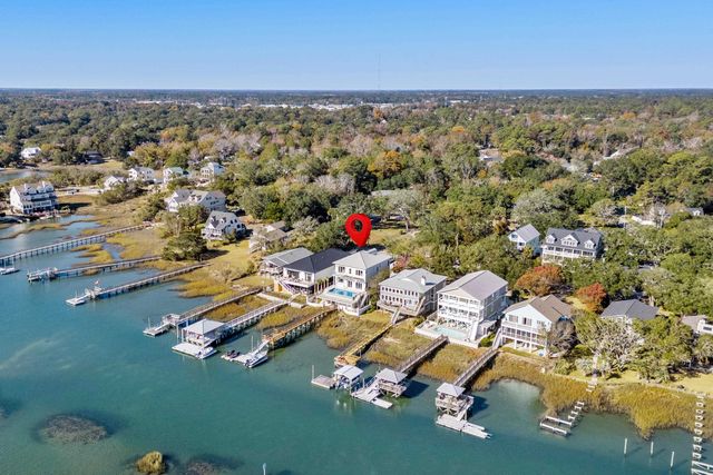 3109 First Ave. S, Murrells Inlet, SC 29576