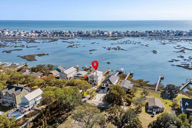 3109 First Ave. S, Murrells Inlet, SC 29576