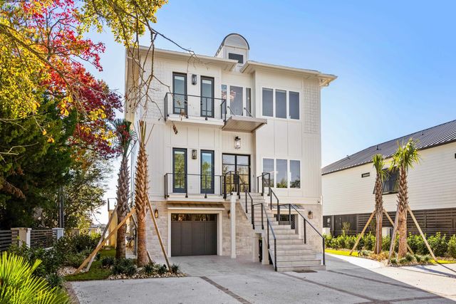 3109 First Ave. S, Murrells Inlet, SC 29576