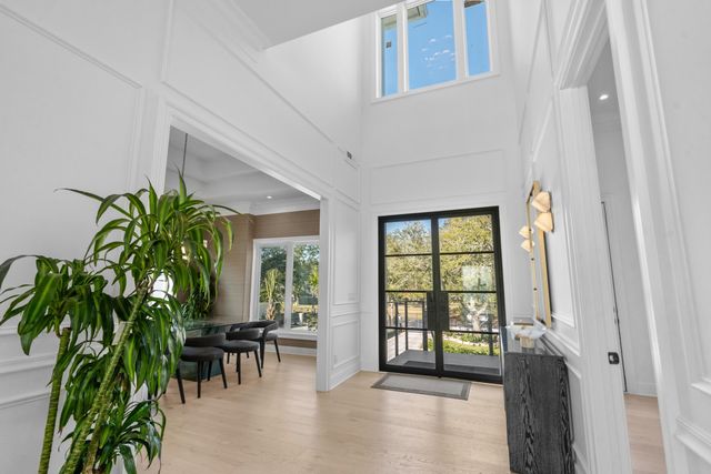3109 First Ave. S, Murrells Inlet, SC 29576