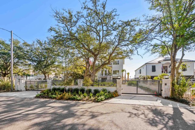 3109 First Ave. S, Murrells Inlet, SC 29576