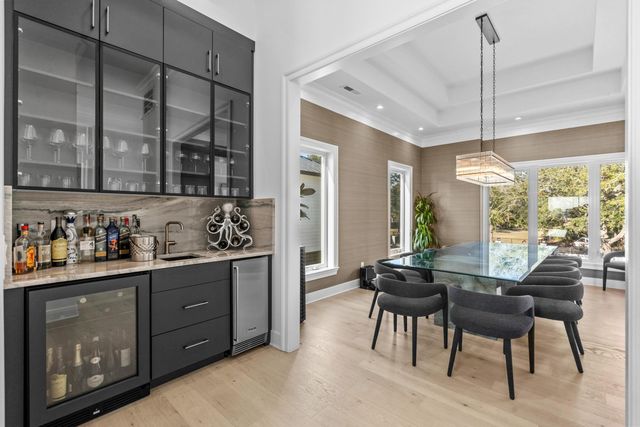 3109 First Ave. S, Murrells Inlet, SC 29576
