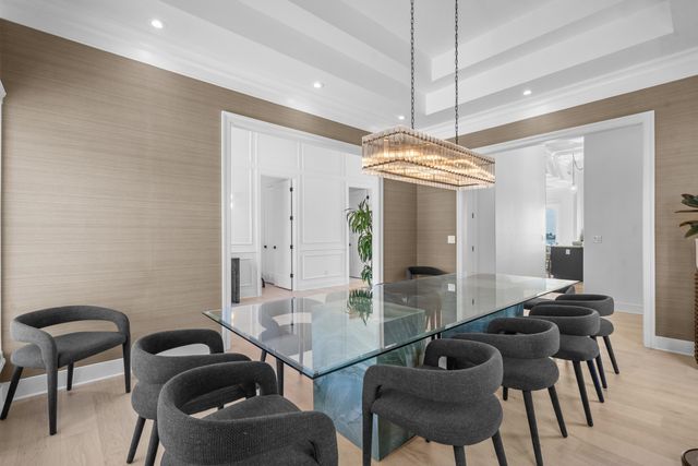 3109 First Ave. S, Murrells Inlet, SC 29576
