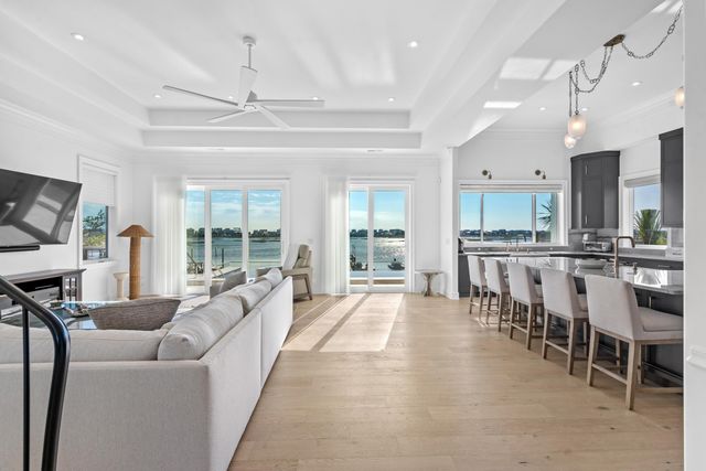 3109 First Ave. S, Murrells Inlet, SC 29576
