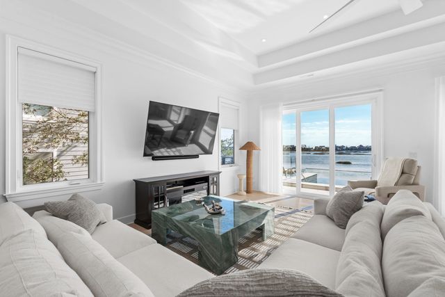3109 First Ave. S, Murrells Inlet, SC 29576