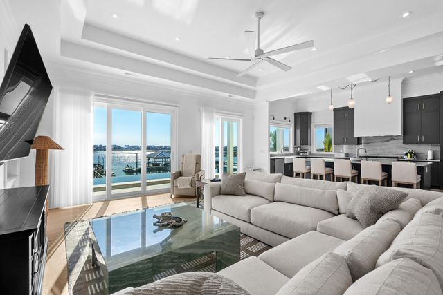 3109 First Ave. S, Murrells Inlet, SC 29576