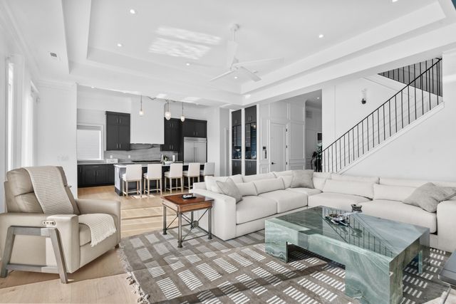 3109 First Ave. S, Murrells Inlet, SC 29576