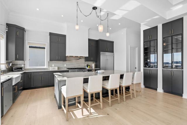 3109 First Ave. S, Murrells Inlet, SC 29576