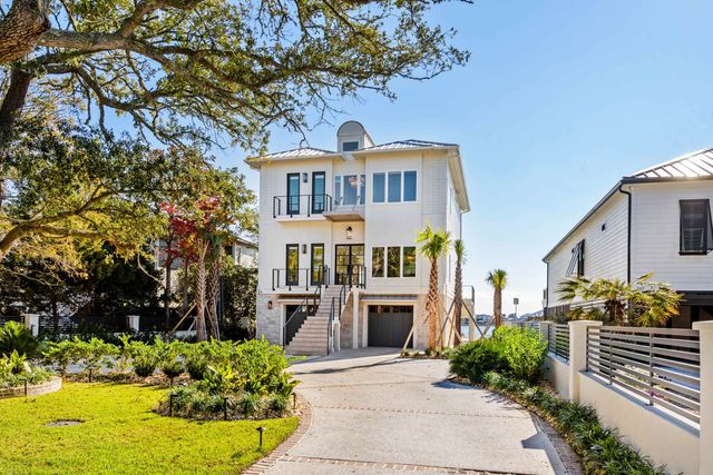 3109 First Ave. S, Murrells Inlet, SC 29576