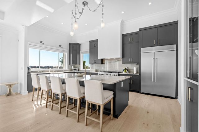 3109 First Ave. S, Murrells Inlet, SC 29576