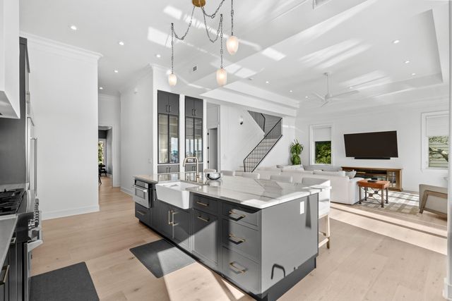 3109 First Ave. S, Murrells Inlet, SC 29576