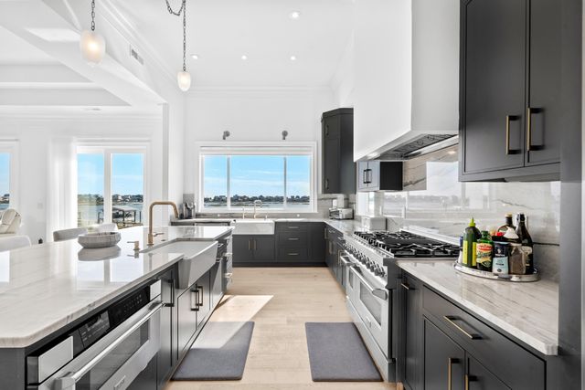 3109 First Ave. S, Murrells Inlet, SC 29576