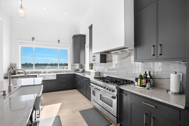 3109 First Ave. S, Murrells Inlet, SC 29576