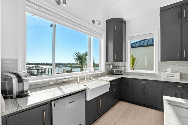 3109 First Ave. S, Murrells Inlet, SC 29576