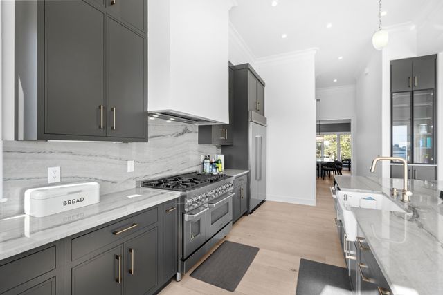 3109 First Ave. S, Murrells Inlet, SC 29576