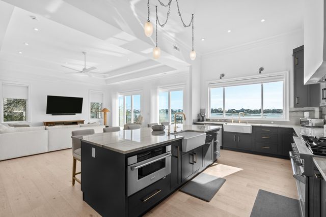 3109 First Ave. S, Murrells Inlet, SC 29576