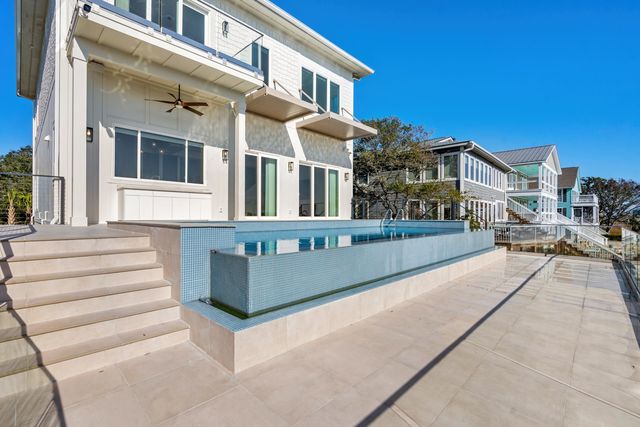 3109 First Ave. S, Murrells Inlet, SC 29576