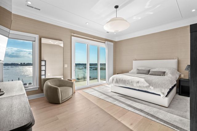 3109 First Ave. S, Murrells Inlet, SC 29576