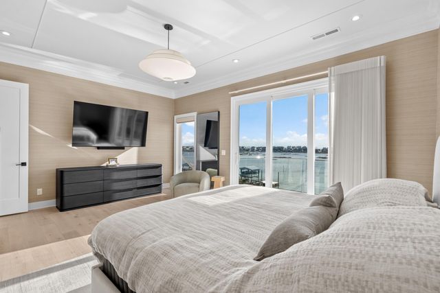 3109 First Ave. S, Murrells Inlet, SC 29576