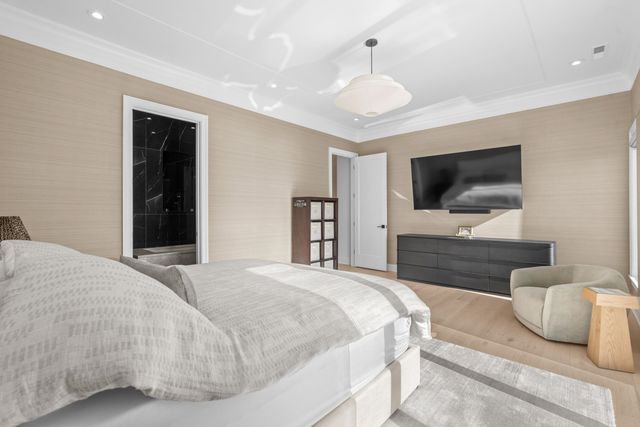 3109 First Ave. S, Murrells Inlet, SC 29576