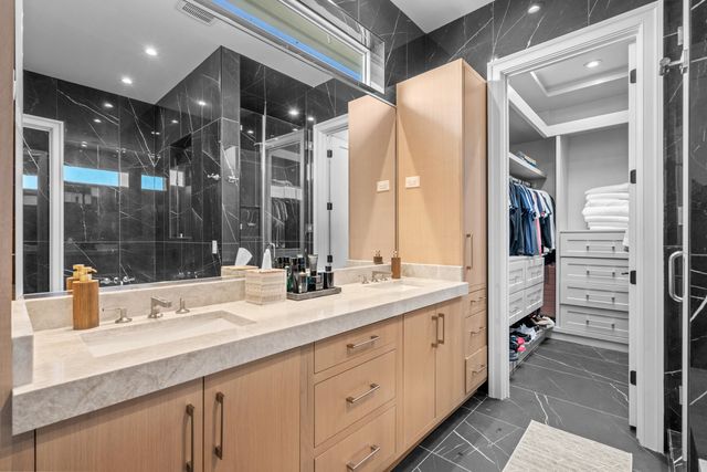 3109 First Ave. S, Murrells Inlet, SC 29576