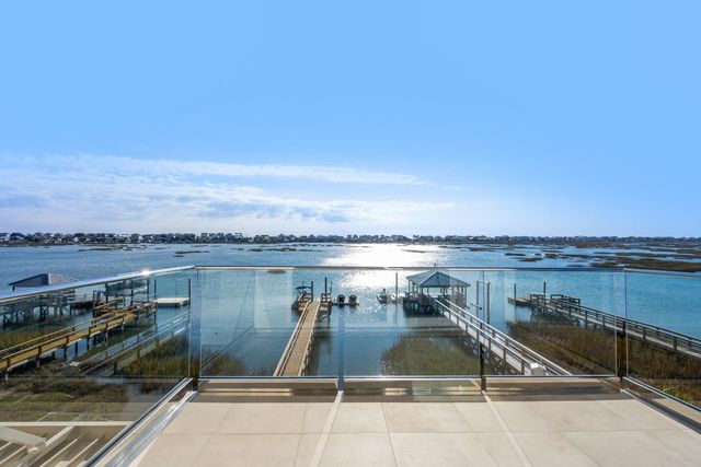 3109 First Ave. S, Murrells Inlet, SC 29576