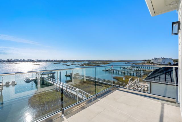 3109 First Ave. S, Murrells Inlet, SC 29576